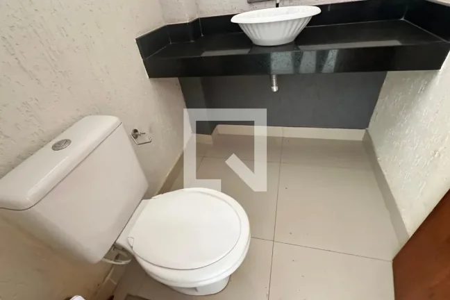 Imagem Casa à Venda - Vargem Grande, 4 Quartos, 200 m2