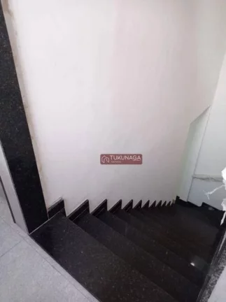 Imagem Sobrado com 3 dormitórios à venda, 300 m² por R$ 1.200.000,00 - Vila das Bandeiras - Guarulhos/SP