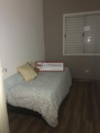 Imagem Oportunidade a Venda na Vila Império. Sobrado de 125m, com 3 dormitórios, sendo 1 suíte, sala, cozinha e 2 banheiros, 2 vagas de Garagens, aceita Financiamento bancários, valor de Oportunidade, R$ 580k, estuda uma proposta de permuta.