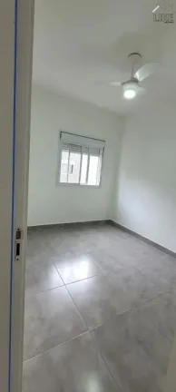 Imagem Alugo casa em condomínio Pousada do vale