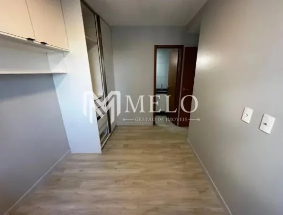 Imagem Oportunidade em IPUTINGA: 68m², 03qts, 01suite, 01vaga..