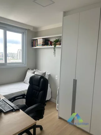 Imagem Apartamento à venda no bairro Vila Prudente (Zona Leste) - São Paulo/SP