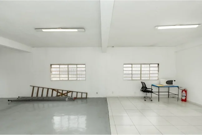 Imagem CVDT 46 Pavilhão 601371095-15