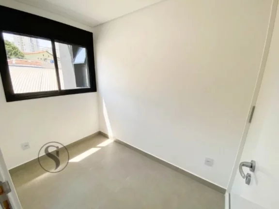 Imagem CASA RESIDENCIAL em SÃO PAULO - SP, VILA IPOJUCA