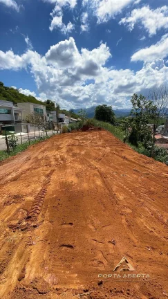 Imagem Lote 555 no Santa Maria - cod 1423