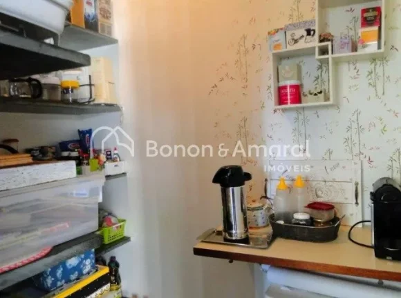 Imagem Descubra a oportunidade de viver em uma residência que une conforto, praticidade e lazer em um dos ...