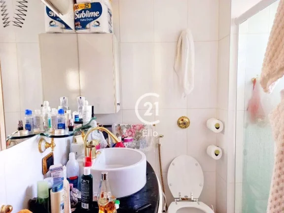 Imagem Casa com 3 quartos para alugar por R$ 14.000 no Jardim Paulista - São Paulo-SP
