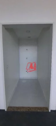 Imagem Aluga-se Conjunto Comercial com 68 m² no birro Chácara das Pedras - Porto Alegre/RS