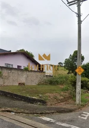 Imagem Terreno Loteamento em Sorocaba