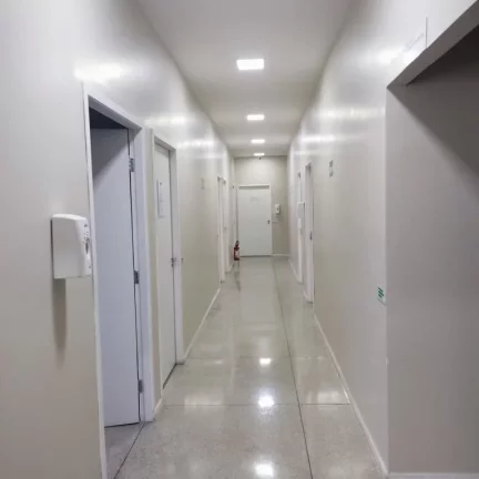 Imagem Prédio para alugar, 500 m² por R$ 13.457,00/mês - Centro - Ferraz de Vasconcelos/SP