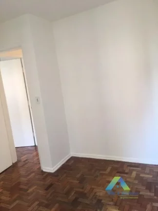 Imagem Apartamento com 2 dormitórios, 46 m² - venda por R$ 420.000,00 ou aluguel por R$ 2.240,00/mês - Conceição - São Paulo/SP
