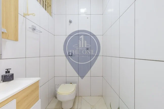 Imagem Studio à venda no coração de São Paulo-SP, Centro 1 quarto, 2 salas, 1 banheiro, 1 vaga Oportunidade única!