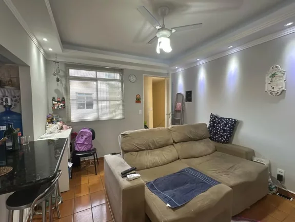 Imagem APARTAMNTO JULIO DE MESQUITA