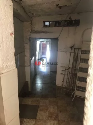 Imagem Sobrado à venda 1 Quarto, Vila Arapuã, São Paulo - SP