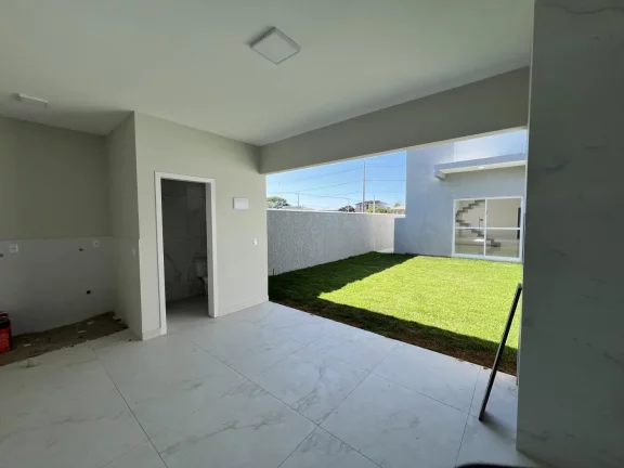 Imagem Casa / Sobrado para Venda em Florianópolis / SC no bairro Ingleses do Rio Vermelho