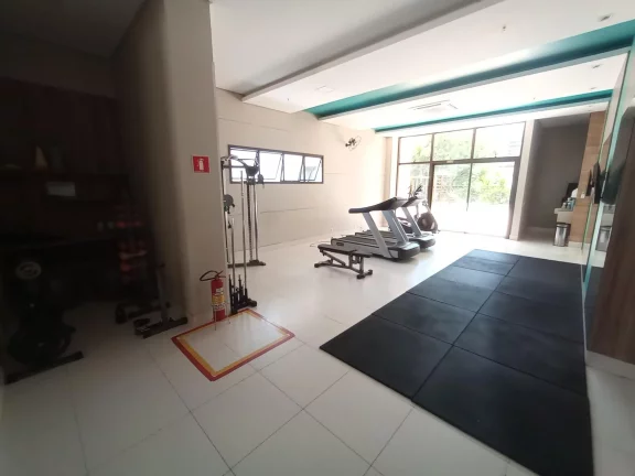 Imagem (AP8143)Apartamento com 162,59 m Localizado no bairro Aldeota
