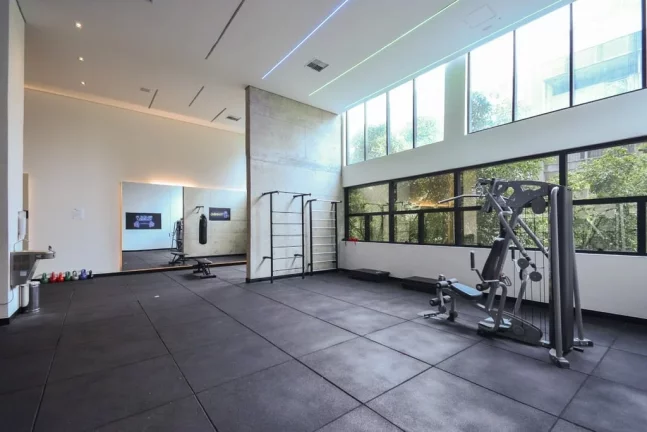 Imagem Studio com 1 Quarto à Venda, 18 m² em Bela Vista - São Paulo