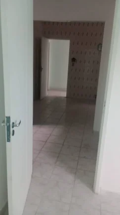 Imagem Casa