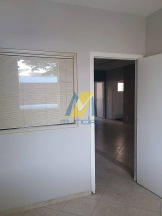 Imagem O ponto certo para o seu negócio crescer está aqui, no coração de Sto Andre