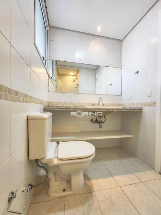 Imagem Oportunidade Apartamento à Venda com 3 dormitórios 1 suíte 113m² Riviera de São Lourenço Bertioga SP