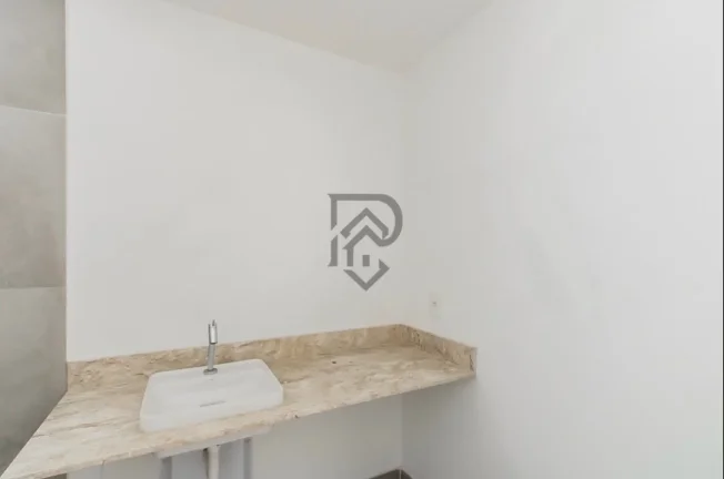 Imagem Apartamento alto do ipiranga pronto para morar