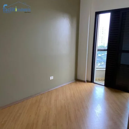 Imagem APARTAMENTO À VENDA VILA LUSITÂNIA - SÃO BERNARDO DO CAMPO - SP
