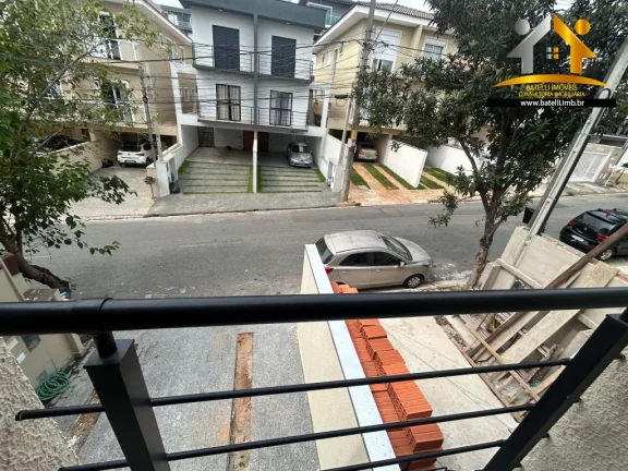 Imagem Casa à venda no condomínio Villa D´este Granja - Batelli Imóveis