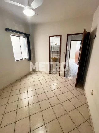 Imagem Ponto Comercial para locação, Centro, PETROLINA - PE