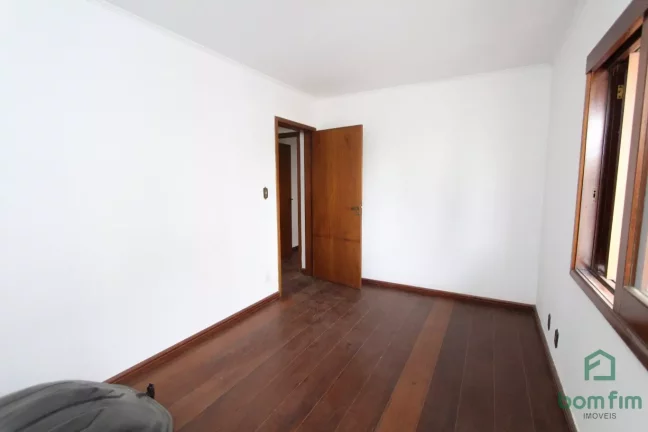 Imagem Casa 4 para aluguel, Bairro Santana, Porto Alegre/RS - CA2566