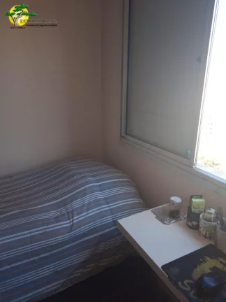 Imagem APARTAMENTO PRÓXIMO DO HORTO - OPORTUNIDADE !