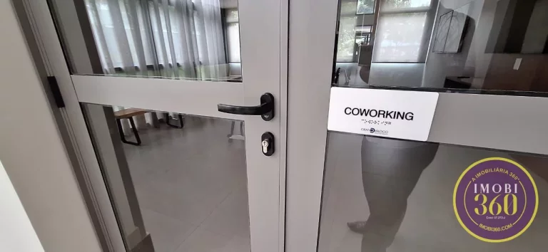 Imagem Sala à Venda em Vila Prudente (Zona Leste), São Paulo - SP
