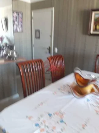 Imagem Apartamento com 3 dormitórios à venda, 116 m² por R$ 700.000,00 - Ingá - Niterói/RJ