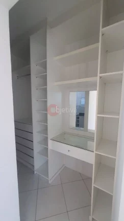 Imagem Cobertura à venda de 3 quartos - Braga - Cabo Frio