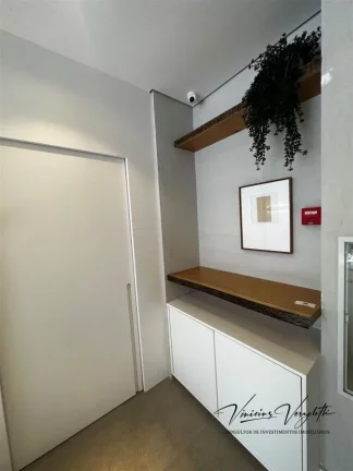 Imagem Apartamento 2 dormitórios para Venda em Balneário Camboriú / SC no bairro Centro