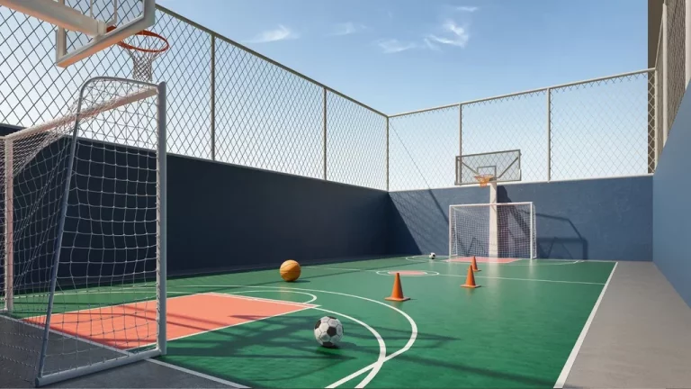 Imagem Apartamento à venda no bairro Vila Romana - São Paulo/SP