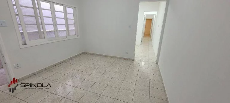 Imagem Casa com 3 dormitórios à venda, 89 m² por R$ 455.000,00 - Mirim - Praia Grande/SP