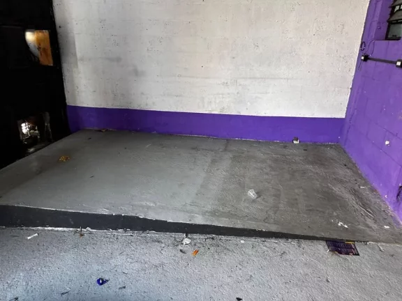 Imagem Galpão para alugar, 175 m² por R$ 4.632,00/mês - Vila Figueira - Suzano/SP