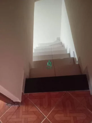 Imagem Casa com 3 dormitórios à venda, 186 m² por R$ 450.000,00 - Vila Nova Bonsucesso - Guarulhos/SP