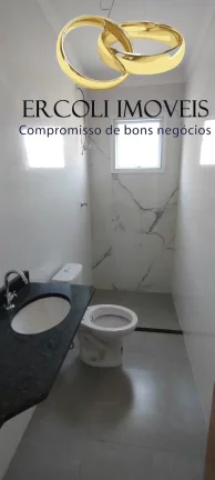 Imagem APARTAMENTO RESIDENCIAL em São Paulo - SP, Vila Esperança