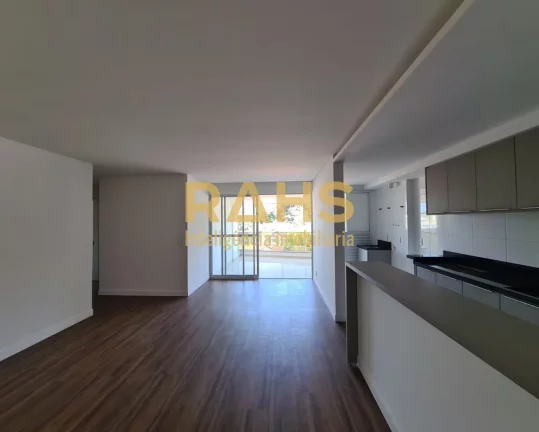 Imagem Pronto para Morar, semi mobiliado! Apartamento no América, pronto para morar, com uma vista para o ...