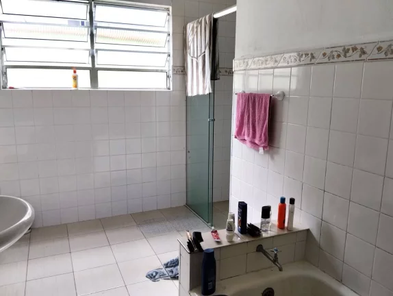 Imagem CASA À VENDA NO CENTRO DE IGUAPE