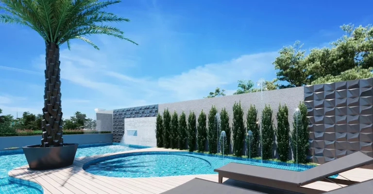 Imagem Lavitta - Torre A