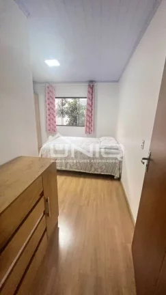 Imagem Casa Térrea a Venda - Pagnoncelli / Aeroporto