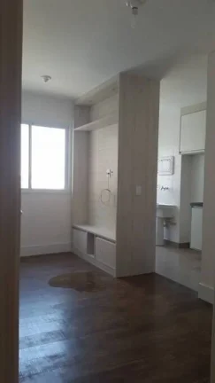 Imagem Santo André Alugo Apto em, Jardim Utinga