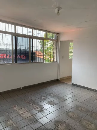 Imagem Salão para alugar, 120 m² por R$ 2.200,00/mês - Vila Correa - Ferraz de Vasconcelos/SP