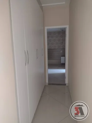 Imagem Apto. duplex c/ 3 Suítes + 1 dormitório