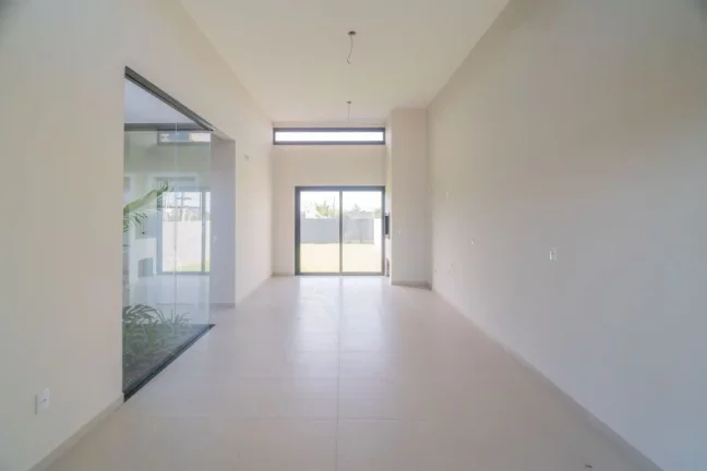 Imagem Casa a Venda no bairro Praia Caravelle - Passo de Torres, SC