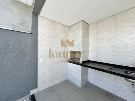 Imagem Casa Em Condominio em Sorocaba