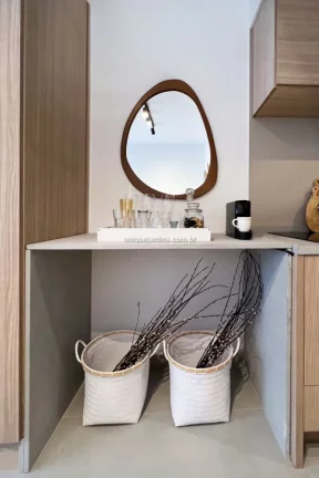 Imagem Apartamento para alugar Itaim Bibi São Paulo