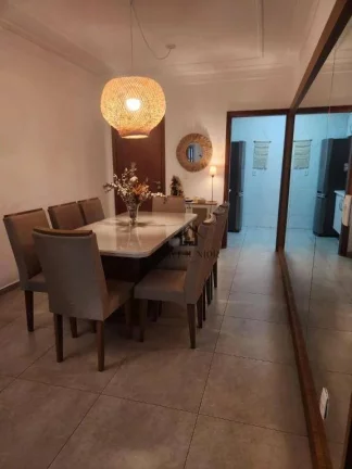 Imagem Apartamento com 3 dormitórios à venda, 125 m² por R$ 950.000,00 - Parque Campolim - Sorocaba/SP